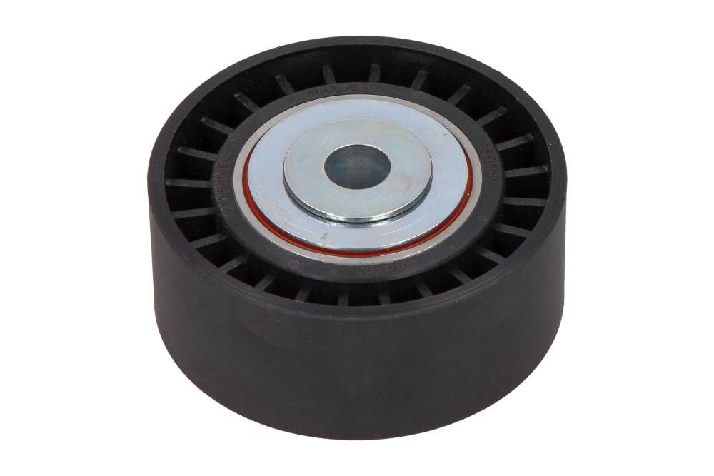 ROLKA NAPINACZA PASKA WIELOROWKOWEGO OPEL ANTARA CAPTIVA MaXgear 54-0689