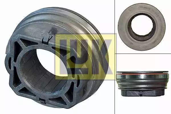 Łożysko oporowe Chrysler SEBRING VOYAGER 2,0-2,7 00-08 LuK 500113610
