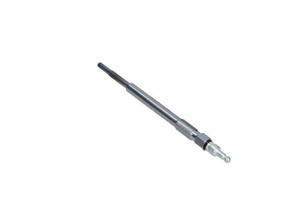 ŚWIECA ŻAROWA VW 2,0 TDI 04- MaXgear 66-0069