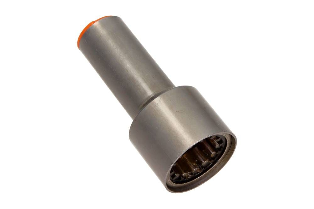 Tuleja prowadząca sprzęgła RENAULT MaXgear 61-0101