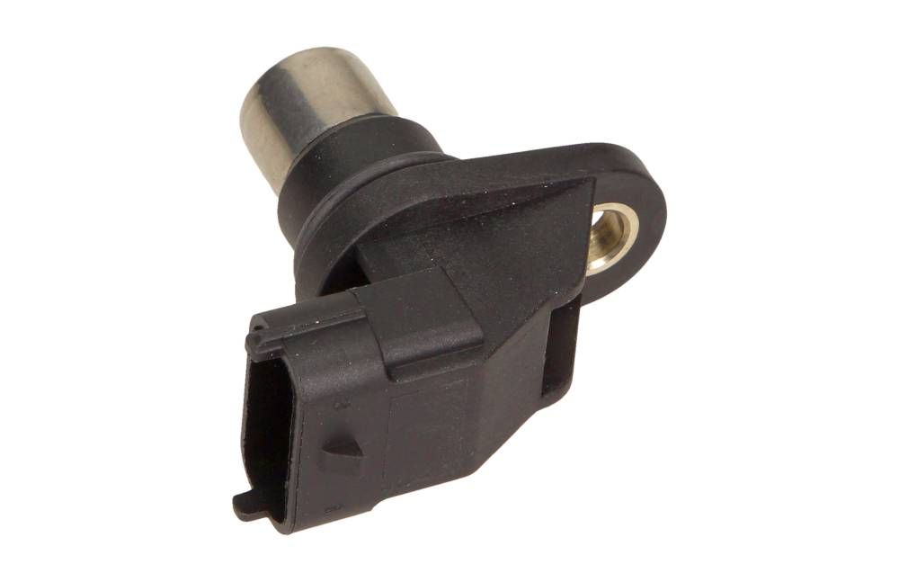 CZUJNIK POŁOŻENIA WAŁKA ROZRZĄDU FIAT SEICENTO 1,1 PUNTO MaXgear 24-0186