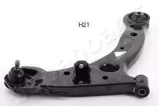 WAHACZ HYUNDAI P. MATRIX 1,6/1,8/1,5CRDI 01-10 PR Japan Parts BSH21R