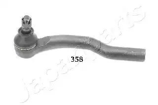 KOŃC. DR. KIER. MAZDA CX-7/CX-9 LE Japan Parts TI357L