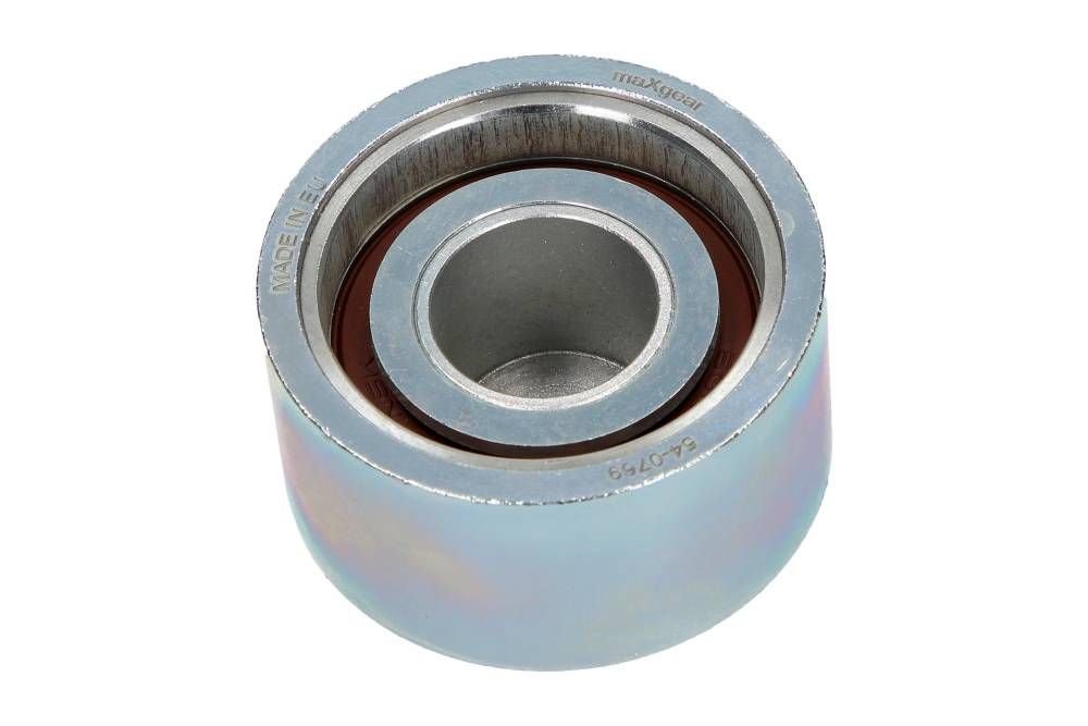 ROLKA PASKA ROZRZĄDU MITSUBISHI PAJERO PININ 2,0GDI 00-07 MaXgear 54-0769