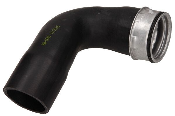 RURA INTERCOOLERA VW GOLF 4 MaXgear 68-0091