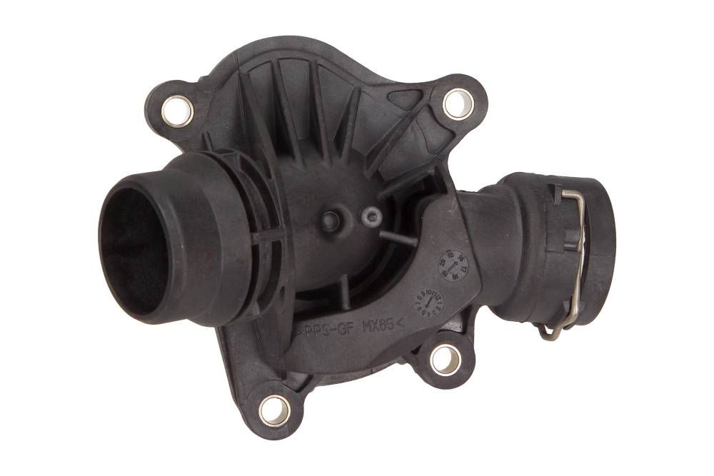 TERMOSTAT BMW M47 57 88C 1 3 5 7 03- MaXgear 67-0023