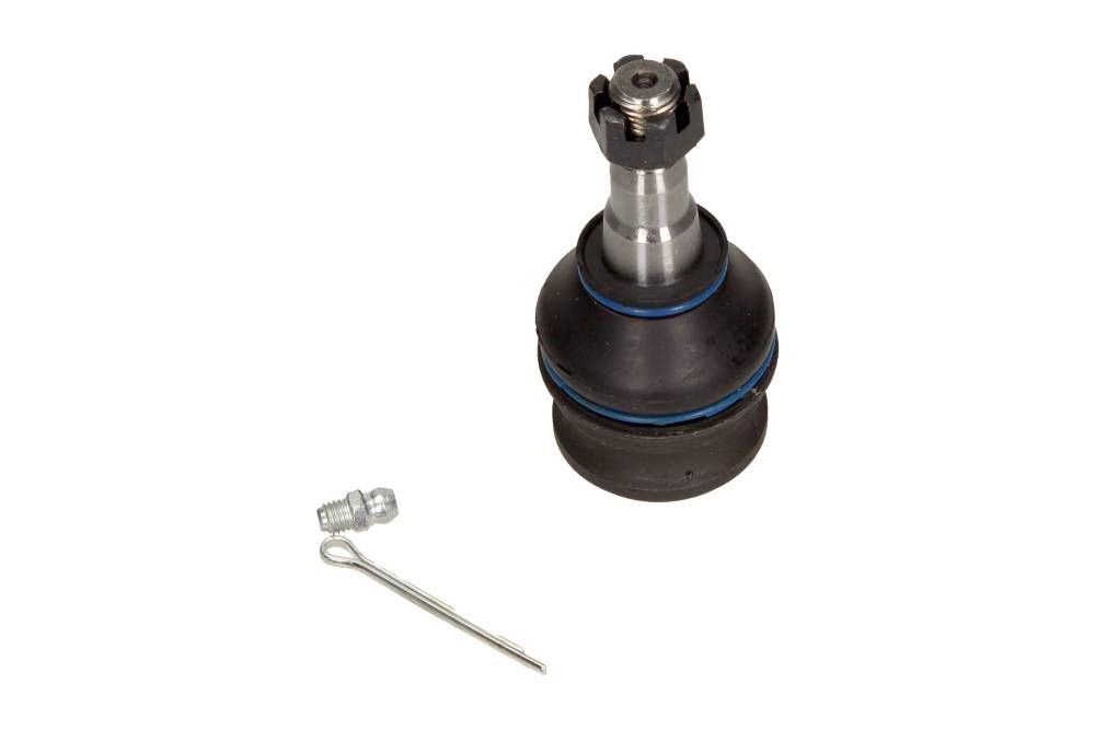 SWORZEŃ WAHACZA PRZÓD SUBARU LEGACY IMPREZA 89- MaXgear 72-2709