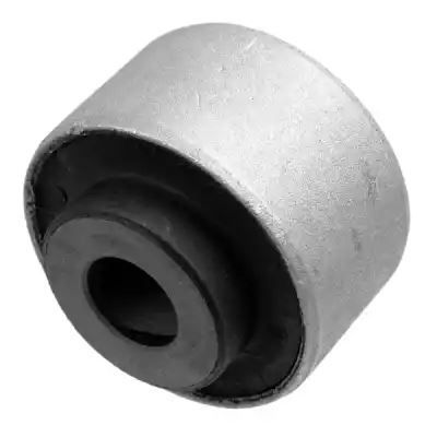 TULEJA STAB. DB W220 98-05 Lemforder 2721801