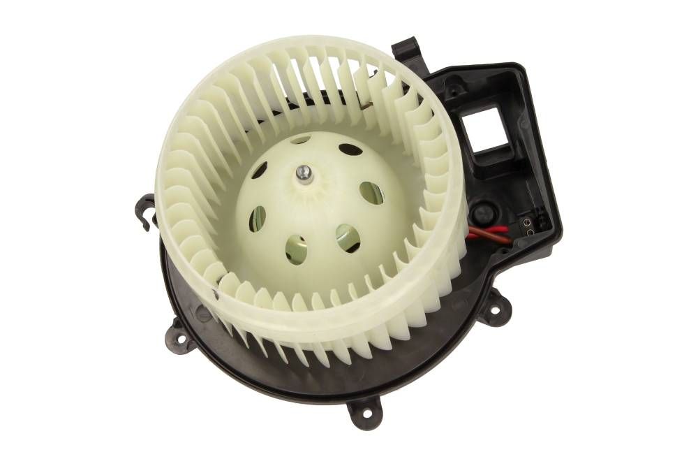 SILNIK DMUCHAWY MERCEDES W203 C209 00- MaXgear 57-0113