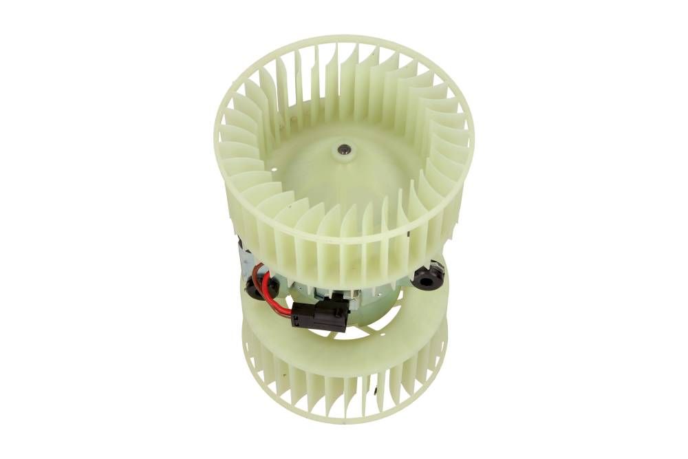 SILNIK DMUCHAWY BMW E39 95-04 MaXgear 57-0114