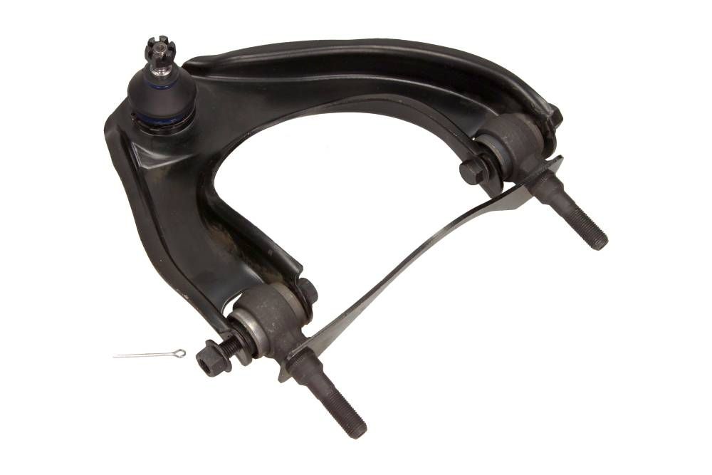 WAHACZ PRZÓD HONDA CIVIC GÓRNY 87-91 PR MaXgear 72-2725