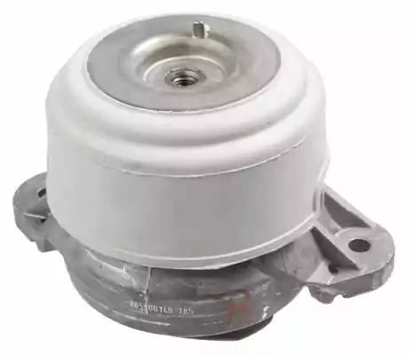 PODUSZKA SIL. DB W212 350CDI 11- Lemforder 3754201