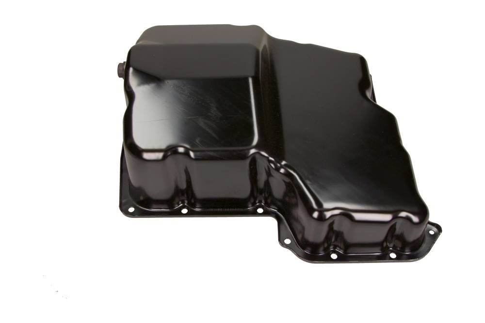 MISKA OLEJU FORD TRANSIT 2,4TDCI 00- 06- MaXgear 34-0069