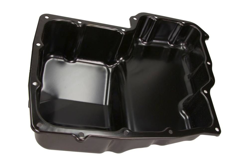 MISKA OLEJU FORD TRANSIT 2,4TDCI 00- 06- MaXgear 34-0069