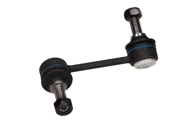 ŁĄCZNIK STABILIZATORA PRZÓD ALFA ROMEO 159 LE 05- MaXgear 72-2795