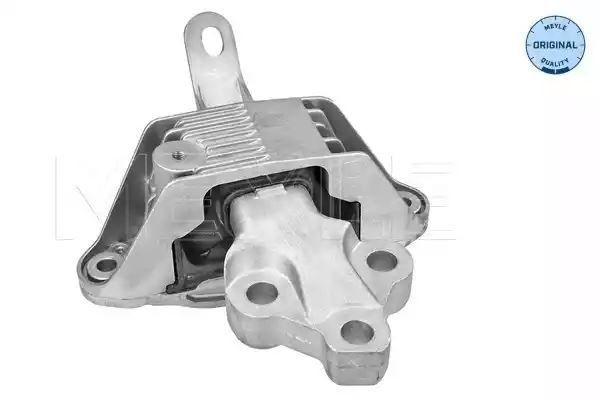 PODUSZKA SILNIKA OPEL ASTRA J 1,4/1,6 TURBO 09- LE ZAFIRA 1,4/1,6 11- MEYLE 6140300063