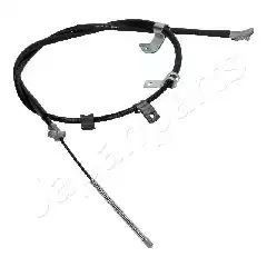 LINKA HAM. RĘCZ. TOYOTA T. RAV 4 06- PR Japan Parts BC231