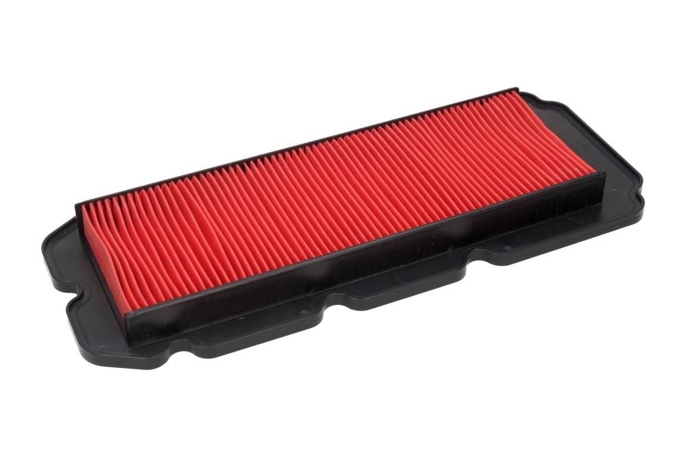 FILTR POWIETRZA HONDA F 6C VALKYRIE 97-03 SC34 MaXgear 26-8111