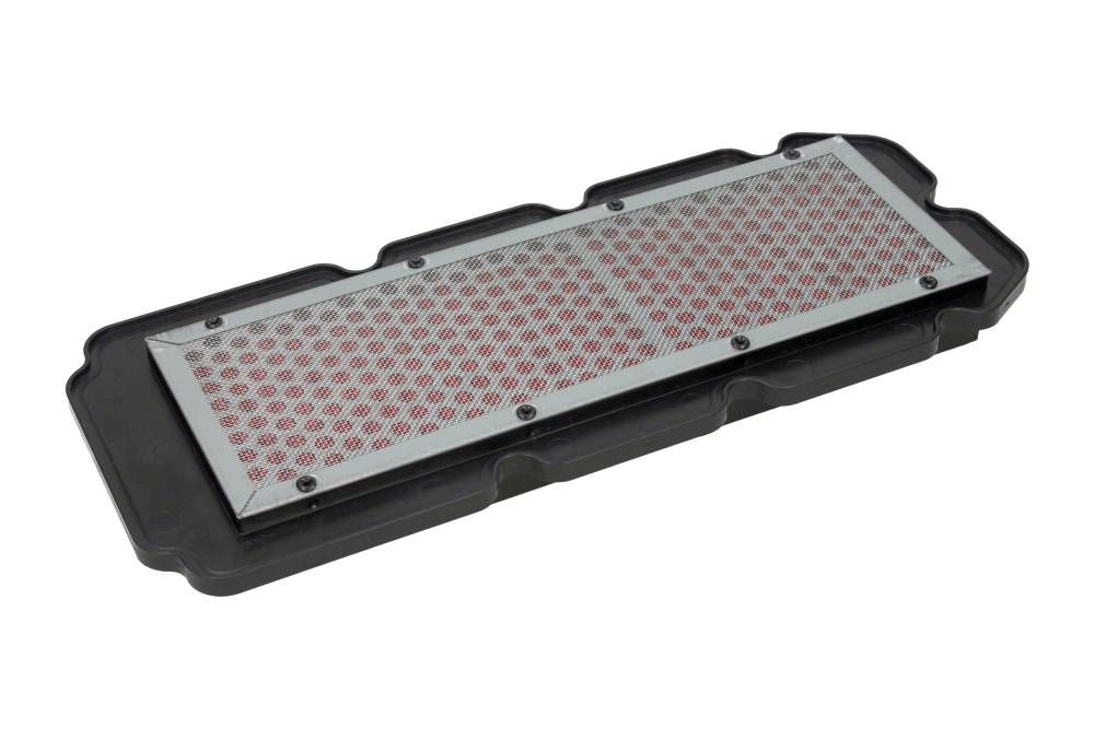 FILTR POWIETRZA HONDA F 6C VALKYRIE 97-03 SC34 MaXgear 26-8111