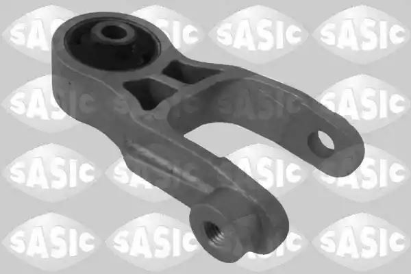 Poduszka silnika Opel CORSA C MERIVA COMBO 1,7CDTI TYLNA SASIC 2706019