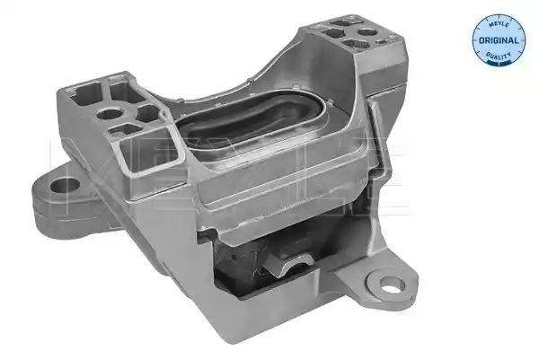 PODUSZKA SILNIKA OPEL SIGNUM VECTRA C CROMA 1,6/1,8 16V 02- MEYLE 6140300028