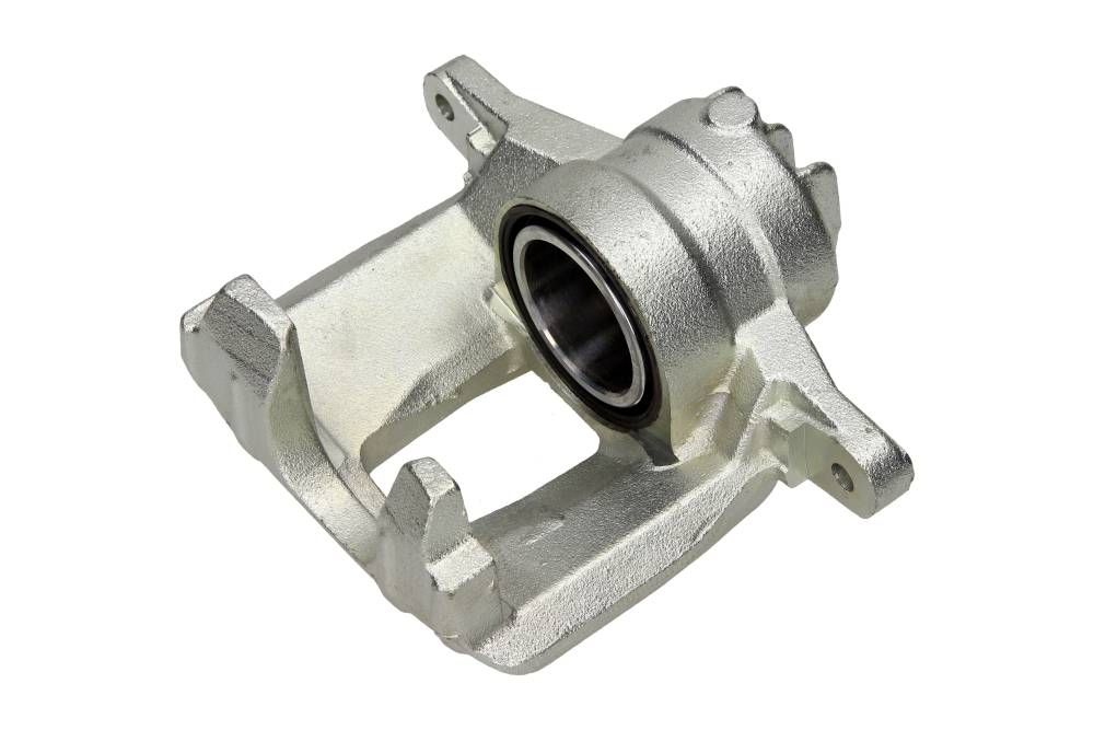 ZACISK HAMULCA PRZÓD PEUGEOT 207 307 02- LE MaXgear 82-0139