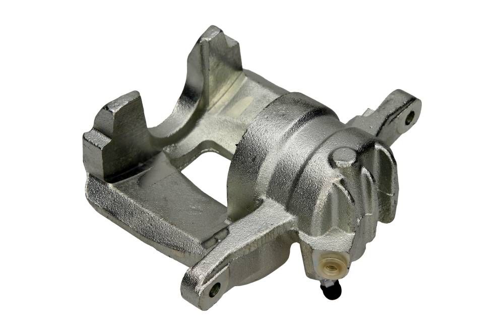 ZACISK HAMULCA PRZÓD PEUGEOT 207 307 02- PR MaXgear 82-0140