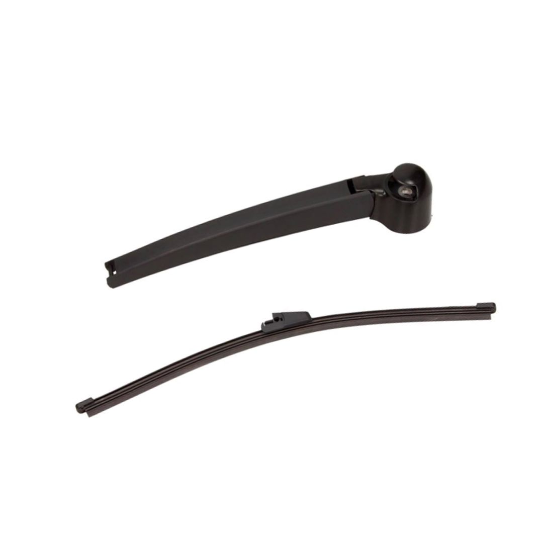 RAMIĘ WYCIERACZKI TYŁ VW GOLF 5 5+ 03-08 FABIA II 05-12 KPLW z wycieraczką 325MM MaXgear 39-0208
