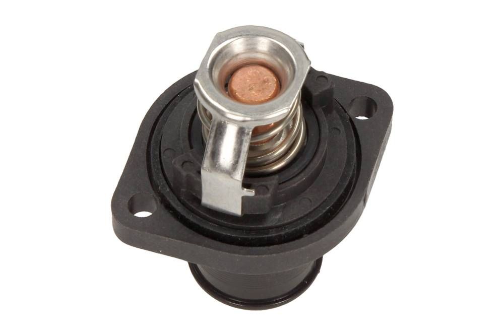 TERMOSTAT CITROEN 89C 1,6 16V XSARA 00- MaXgear 18-0417