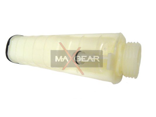 ZBIORNICZEK WYRÓWNAWCZY BMW E30 36 34 39 MaXgear 77-0025