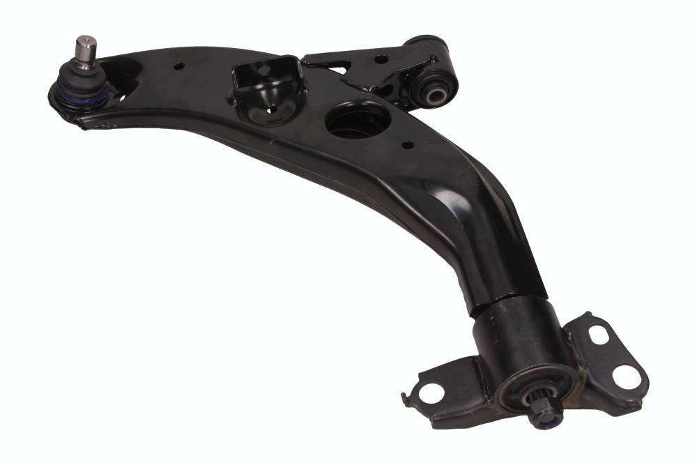 WAHACZ PRZÓD MAZDA 626 97-02 LE MaXgear 72-2773