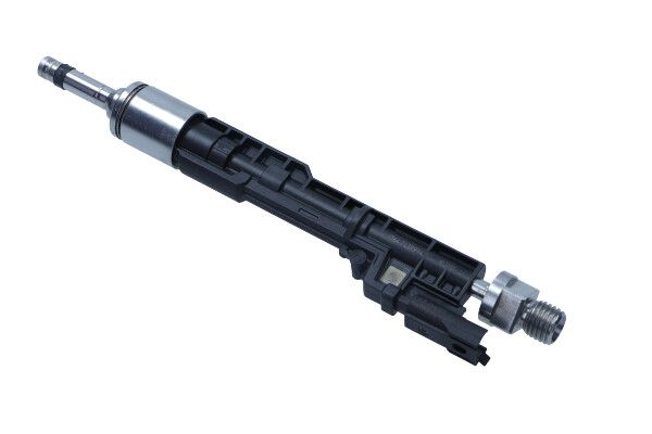 WTRYSKIWACZ BENZYNY BMW 1 F20 2,0/3,0 11- MaXgear 17-0422