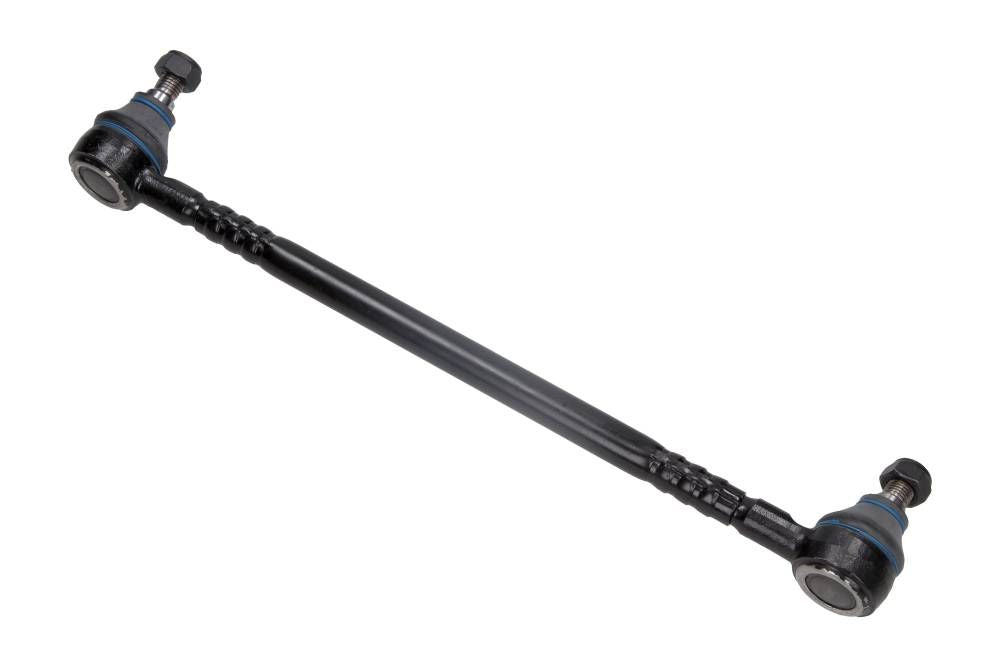 DRĄŻEK KIEROWNICZY VW LT 28-35 PR KPL. 75-95 NIEREG MaXgear 69-0484