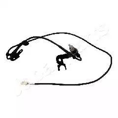CZUJNIK ABS MAZDA T. 626 1,8 94- LE Japan Parts ABS355