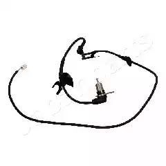 CZUJNIK ABS MAZDA T. 626 1,8 94- LE Japan Parts ABS355