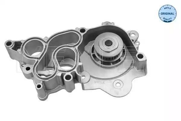 POMPA WODY VW 1,4TSI/TFSI 12- MEYLE 1132200024