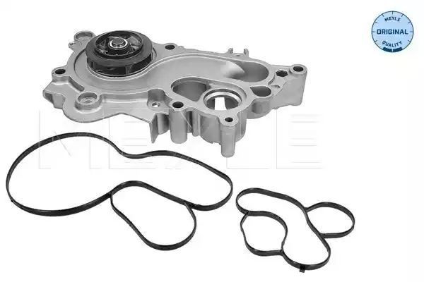 POMPA WODY VW 1,4TSI/TFSI 12- MEYLE 1132200024