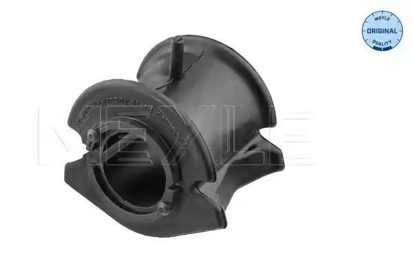 GUMA STABILIZATORA PRZÓD PEUGEOT EXPERT 8 MEYLE 11146150000