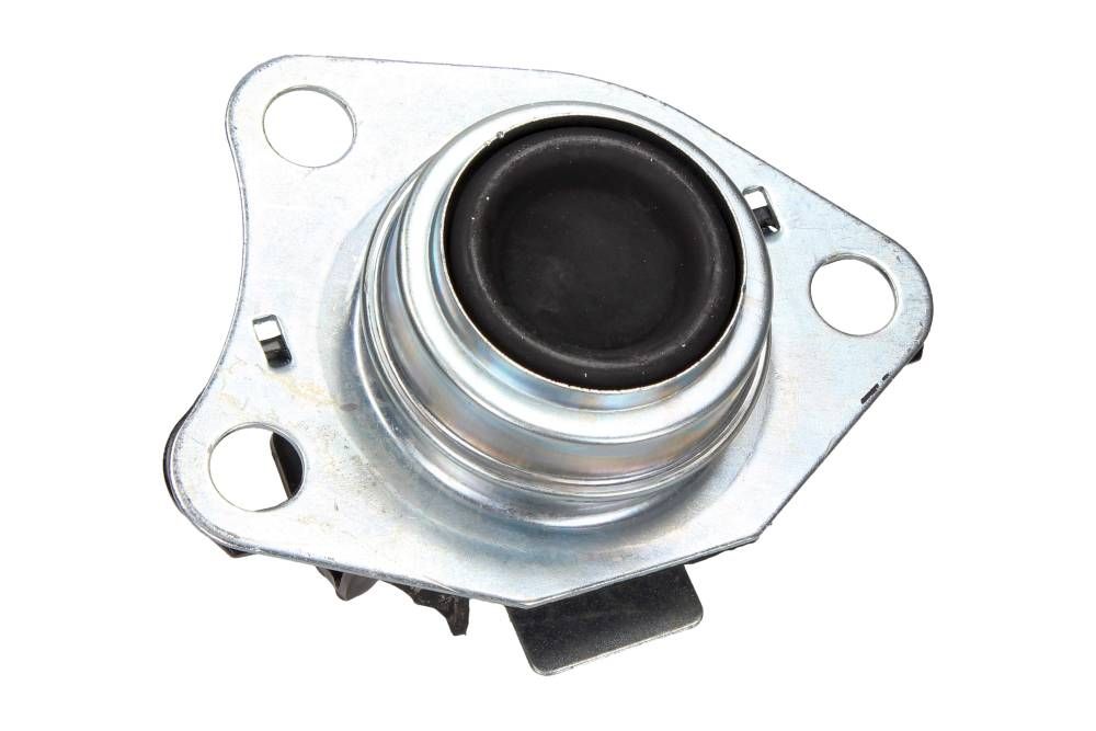 PODUSZKA SILNIKA RENAULT MEGANE PRZEDNIA PR. MaXgear 40-0077