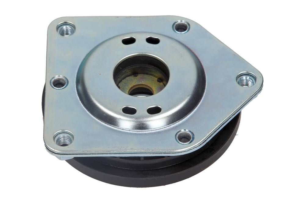 PODUSZKA AMORTYZATORA PRZÓD MERCEDES W169 04- W245 05- LE PR MaXgear 72-2169