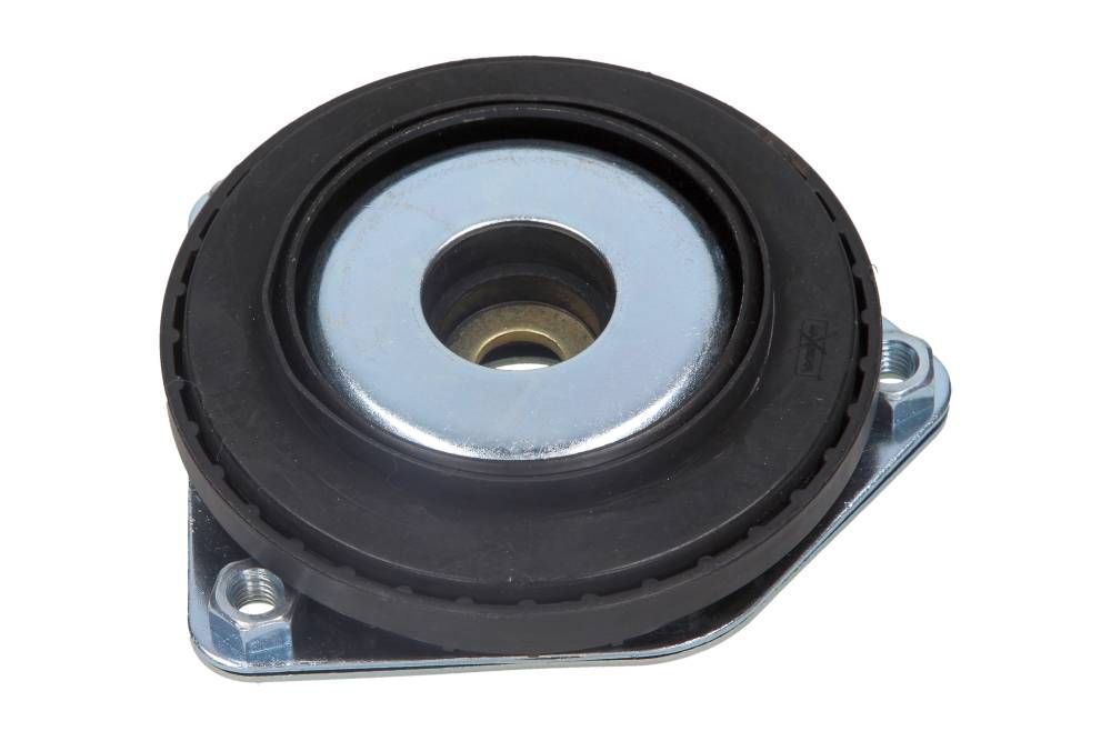 PODUSZKA AMORTYZATORA PRZÓD MERCEDES W169 04- W245 05- LE PR MaXgear 72-2169