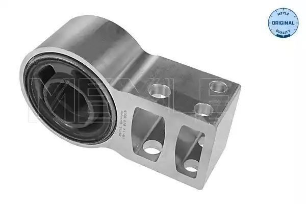 TULEJA WAHACZA PRZÓD ALFA ROMEO 159 SPIDER 05- LE MEYLE 15146100005