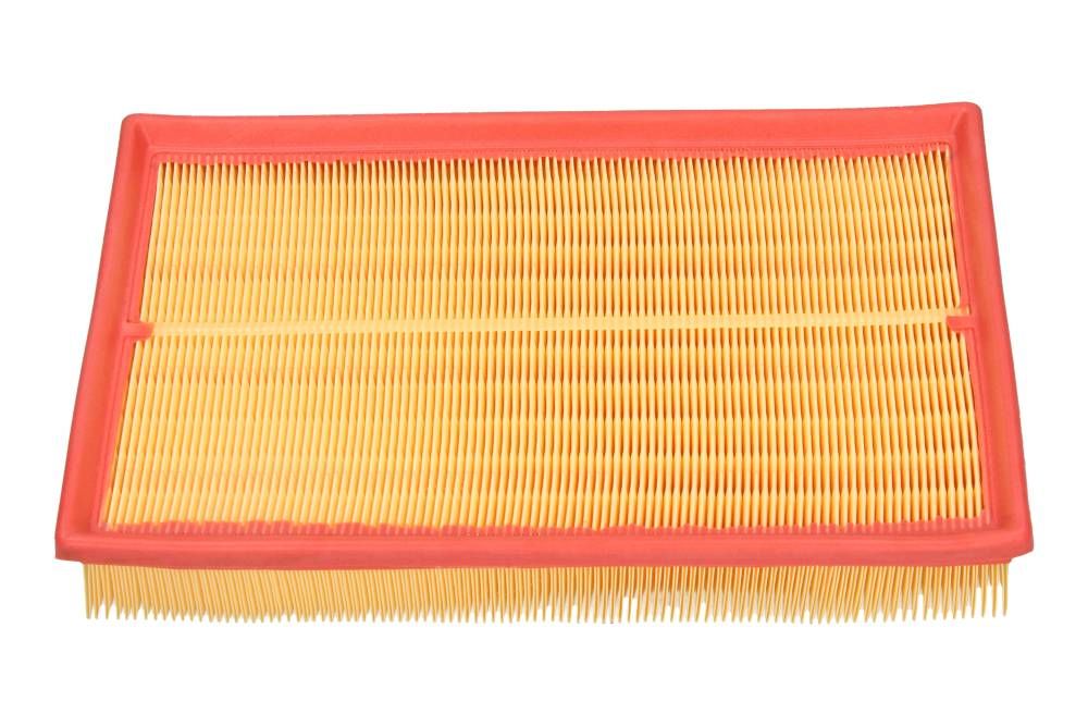 FILTR POWIETRZA VW T5 03- MaXgear 26-0911