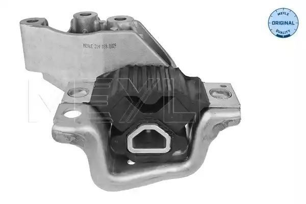 PODUSZKA SILNIKA CITROEN JUMPER 2,2HDI 06- PR MEYLE 2140300029