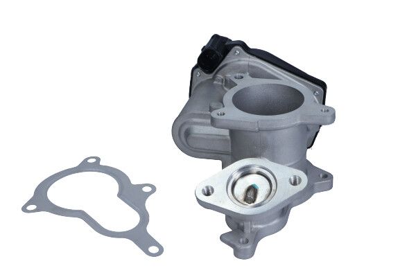 ZAWÓR EGR VW A4 A6 2,0TDI MaXgear 27-0238