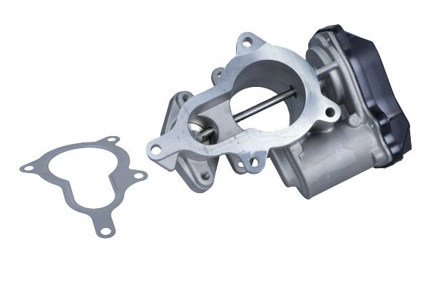 ZAWÓR EGR VW A4 A6 2,0TDI MaXgear 27-0238