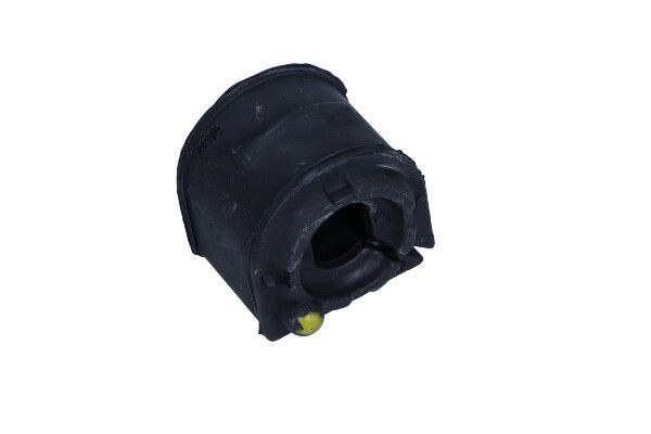 GUMA STABILIZATORA PRZÓD FORD FOCUS MK2 04- 1,4-2,OTDCI 16 MaXgear 72-2511