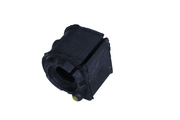 GUMA STABILIZATORA PRZÓD FORD FOCUS MK2 04- 1,4-2,OTDCI 16 MaXgear 72-2511