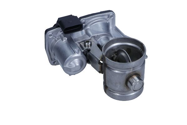 PRZEPUSTNICA SPALIN VW 2,0TDI Pierburg 703608160