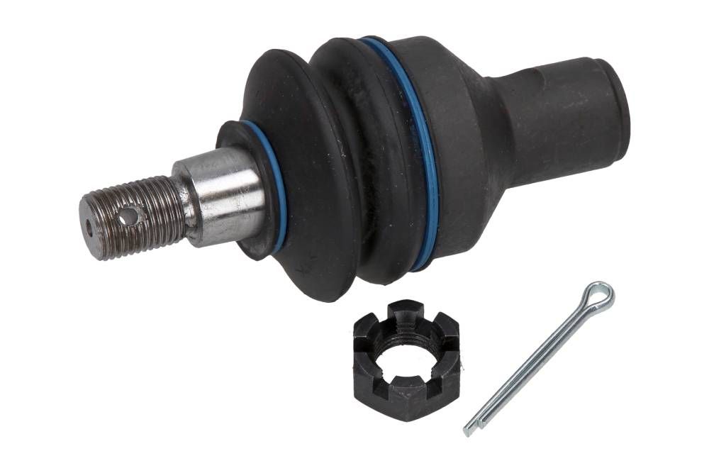 SWORZEŃ WAHACZA PRZÓD MERCEDES MB100 LE PR DOLNY GÓRNY MaXgear 72-2344